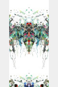 Colour Original