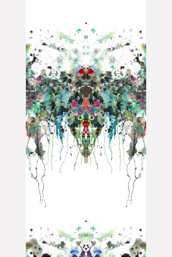https://devel.timorousbeasties.com//mediaLibrary/images/english/8148-small.jpeg?v=1