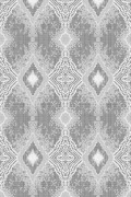 Colour Ivory