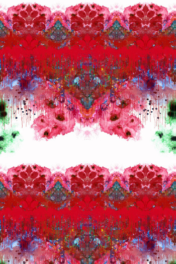 https://devel.timorousbeasties.com//mediaLibrary/images/english/8414-small.jpeg?v=1