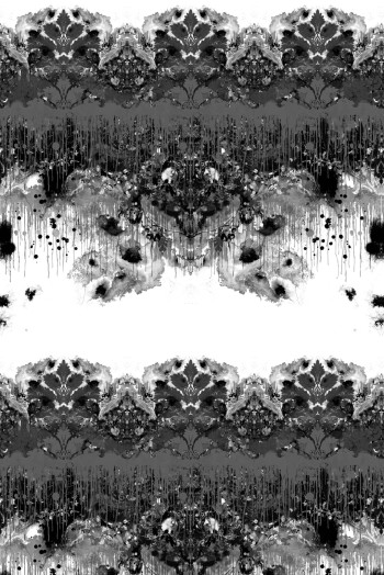 https://devel.timorousbeasties.com//mediaLibrary/images/english/8417-small.jpeg?v=1