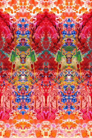 https://devel.timorousbeasties.com//mediaLibrary/images/english/8441-small.jpeg?v=1