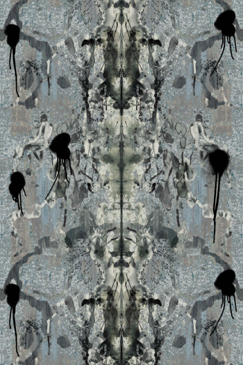 https://devel.timorousbeasties.com//mediaLibrary/images/english/8633-small.jpeg?v=1