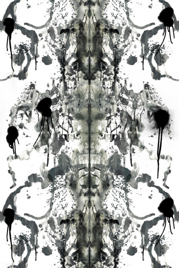 https://devel.timorousbeasties.com//mediaLibrary/images/english/8635-small.jpeg?v=1