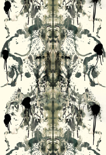 https://devel.timorousbeasties.com//mediaLibrary/images/english/8642-small.jpeg?v=1