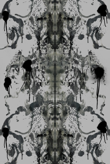 https://devel.timorousbeasties.com//mediaLibrary/images/english/8643-small.jpeg?v=1