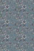 Colour Saxe