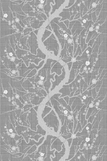 https://devel.timorousbeasties.com//mediaLibrary/images/english/8731-small.jpeg?v=1