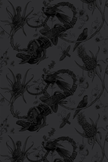 https://devel.timorousbeasties.com//mediaLibrary/images/english/8792-small.jpeg?v=1