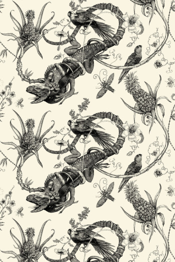 https://devel.timorousbeasties.com//mediaLibrary/images/english/8795-small.jpeg?v=1