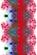 Colour Original