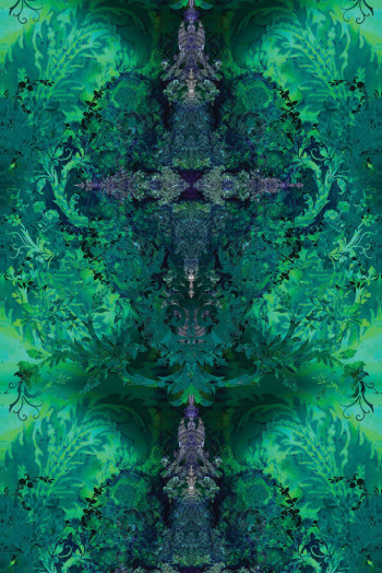 https://devel.timorousbeasties.com//mediaLibrary/images/english/8959-small.jpeg?v=1