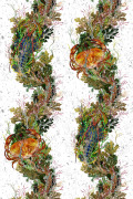 Colour Original