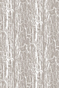 Colour White on Stone