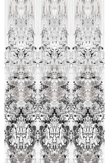 https://devel.timorousbeasties.com//mediaLibrary/images/english/98149-small.jpeg?v=1
