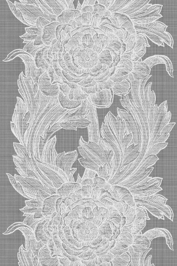 https://devel.timorousbeasties.com//mediaLibrary/images/english/98210-small.jpeg?v=1